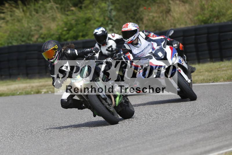 /20 27.05.2025 FREERIDE Training ADR/Gruppe B/95